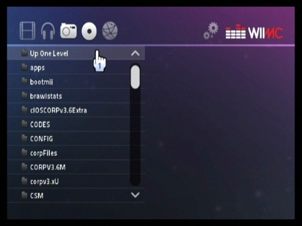 wiimc1
