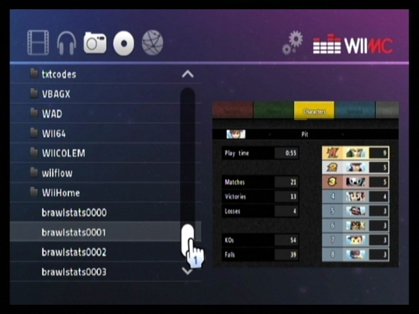 wiimc2
