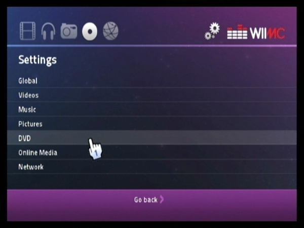 wiimc4