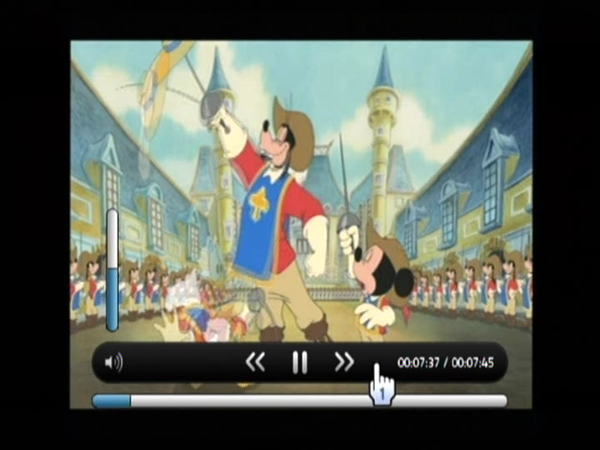 wiimc6