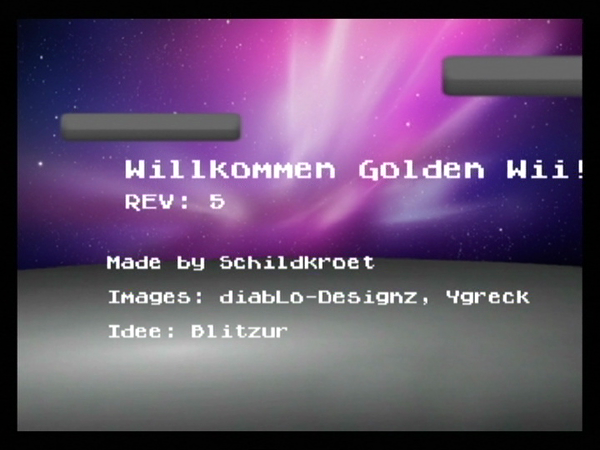 wiisixty1