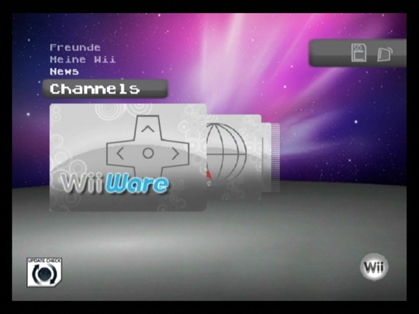 wiisixty3