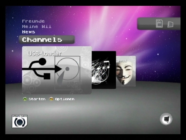wiisixty4