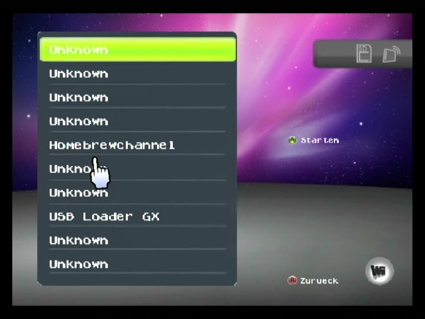 wiisixty6