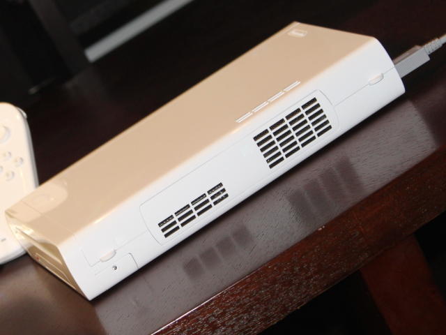 wiiu-cote