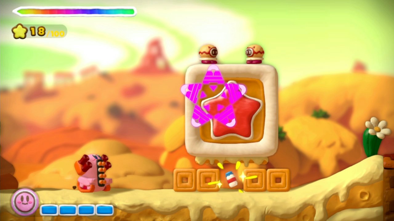 WiiU_Kirby_scrn04_E3