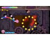 WiiU_Kirby_scrn05_E3