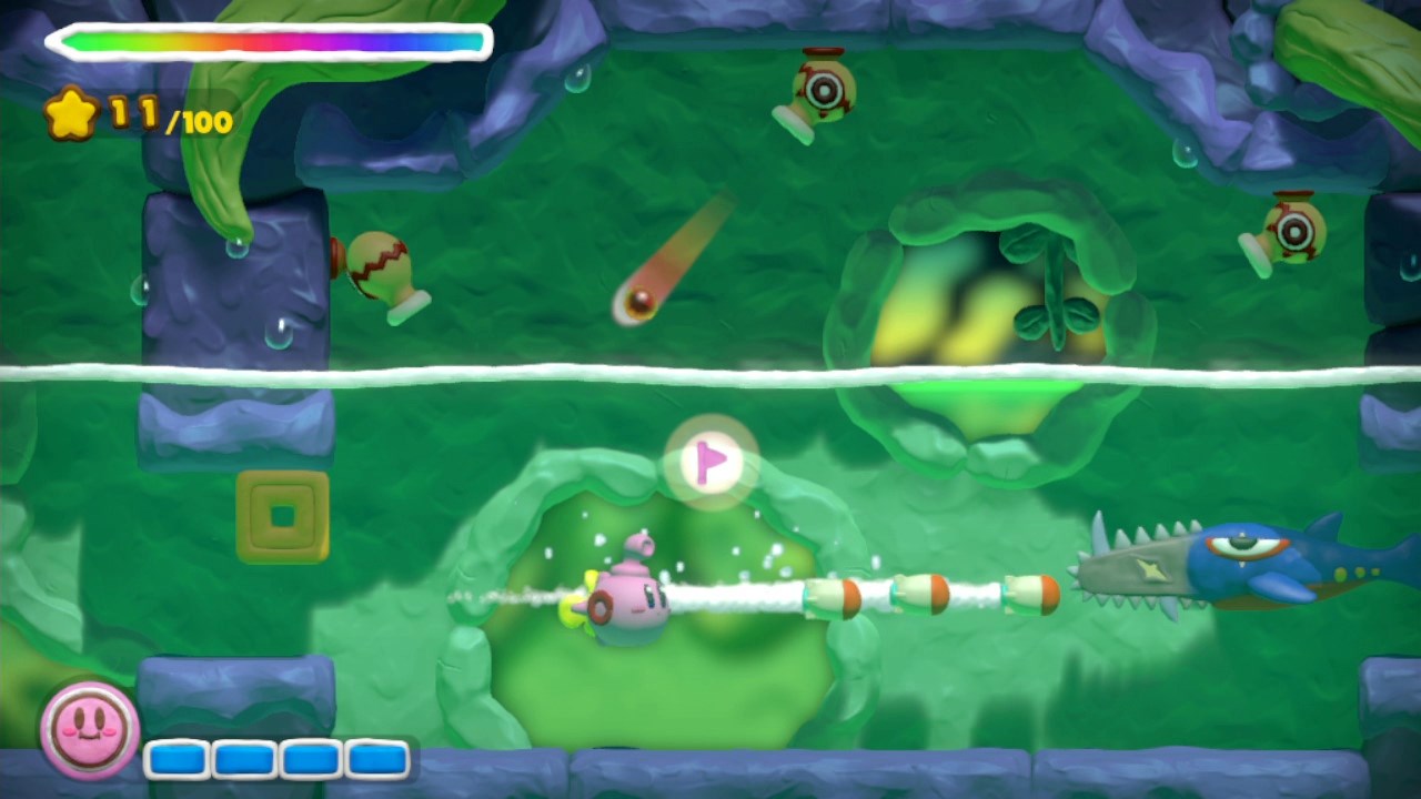 WiiU_Kirby_scrn06_E3