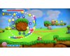 WiiU_Kirby_scrn07_E3