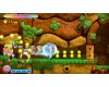 WiiU_Kirby_scrn08_E3