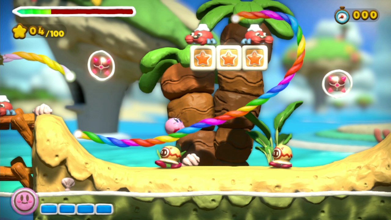 WiiU_Kirby_scrn09_E3
