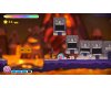 WiiU_Kirby_scrn10_E3