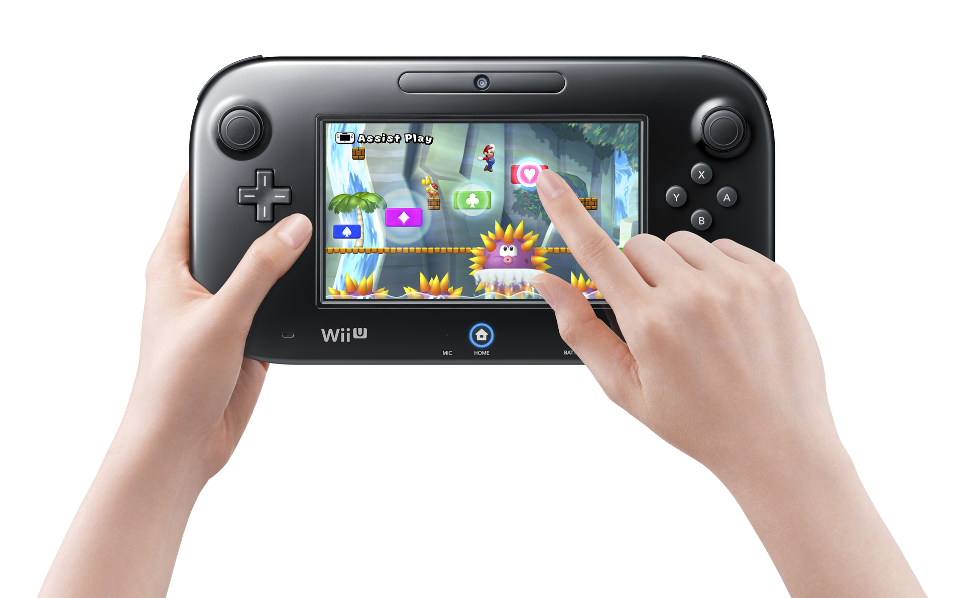 WiiU_NewMarioU_2_imge01_E3