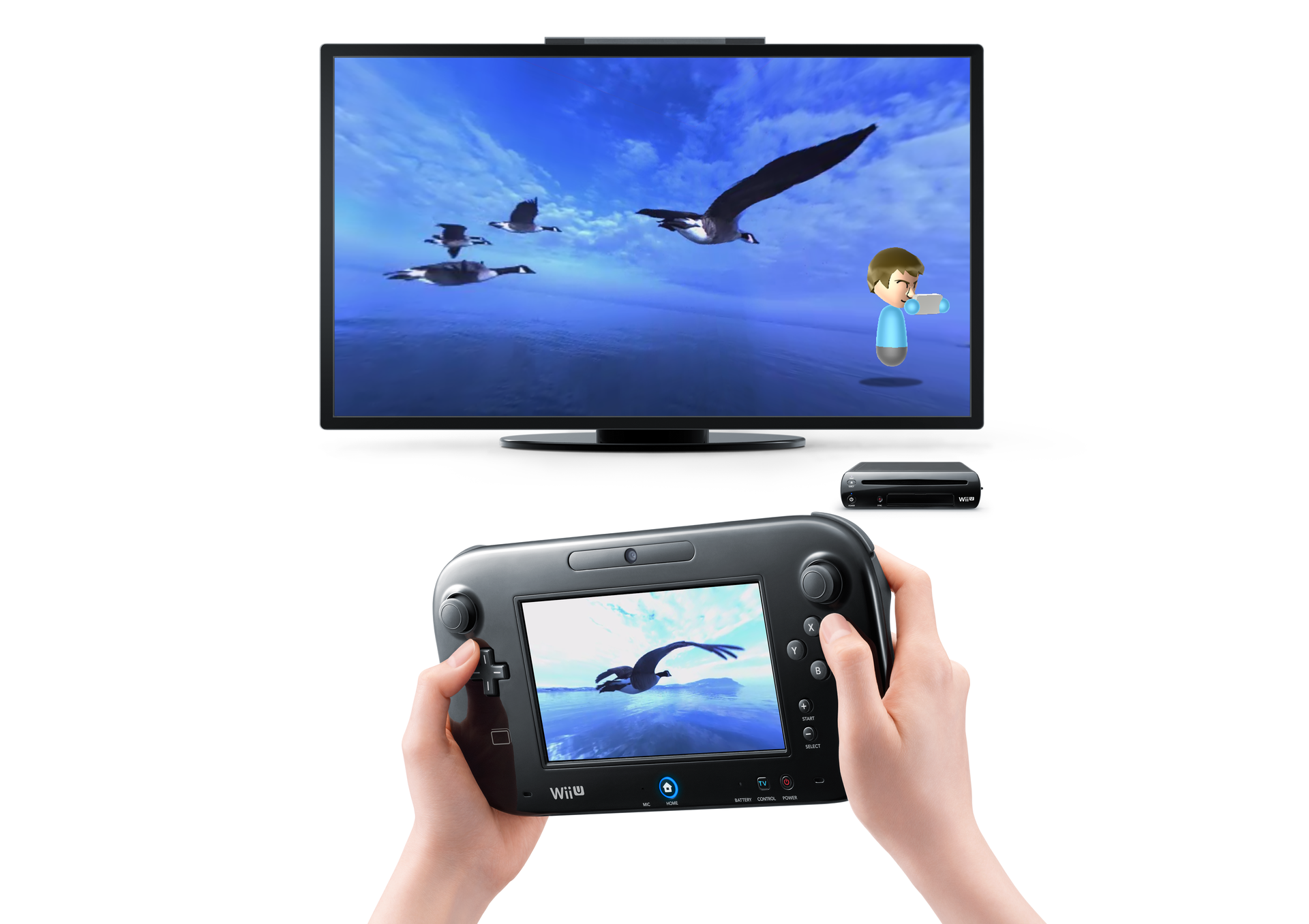 wiiu-panorama-vew- (2)