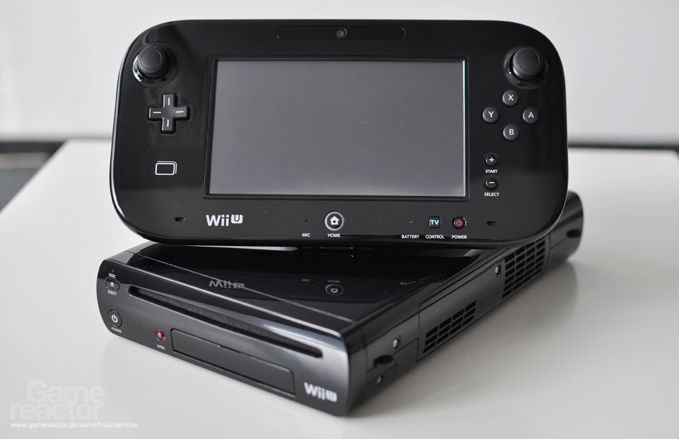 wiiu-version-definitive-finale-photo-shoot-2012-09-22-03