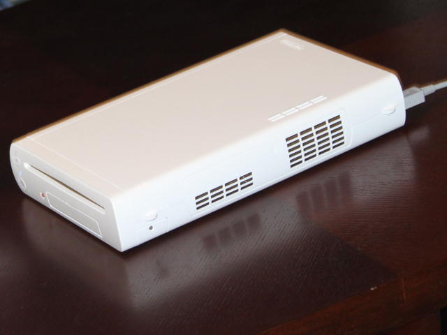 wiiu