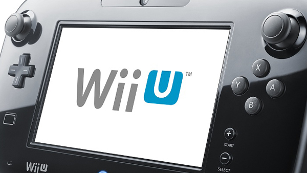 wiiu