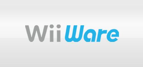 Wiiware