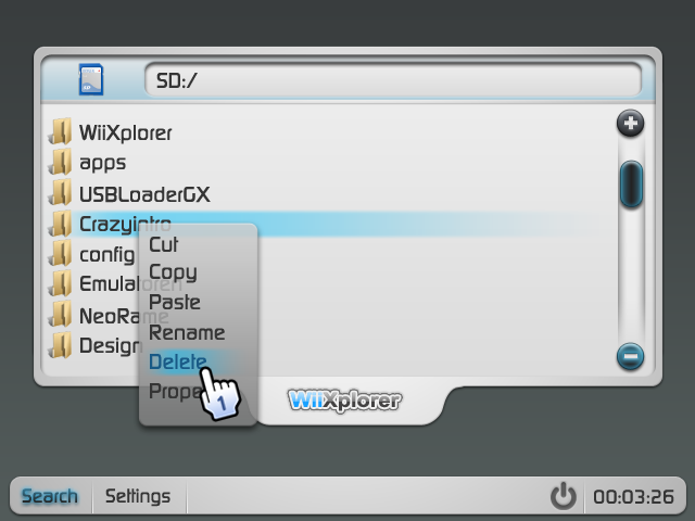 Wiixplorer1