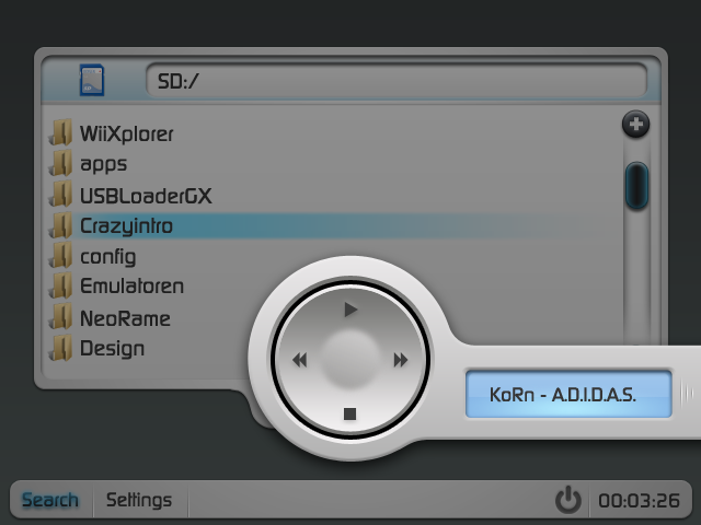 Wiixplorer3 (2)