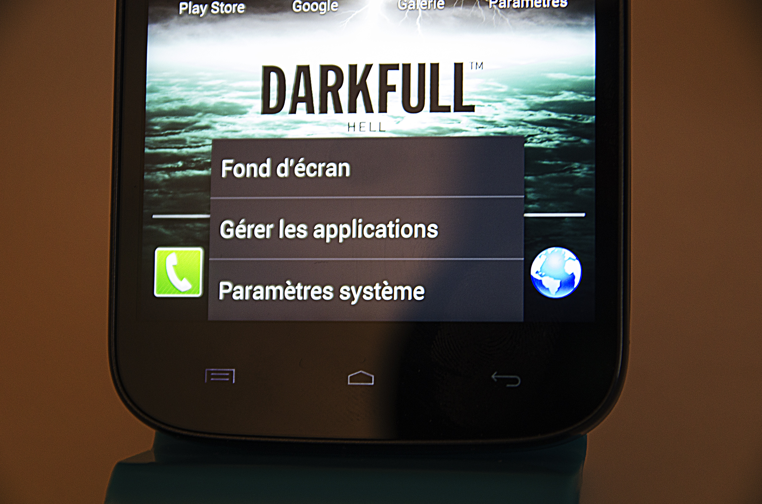 wiko-darkfull-menu