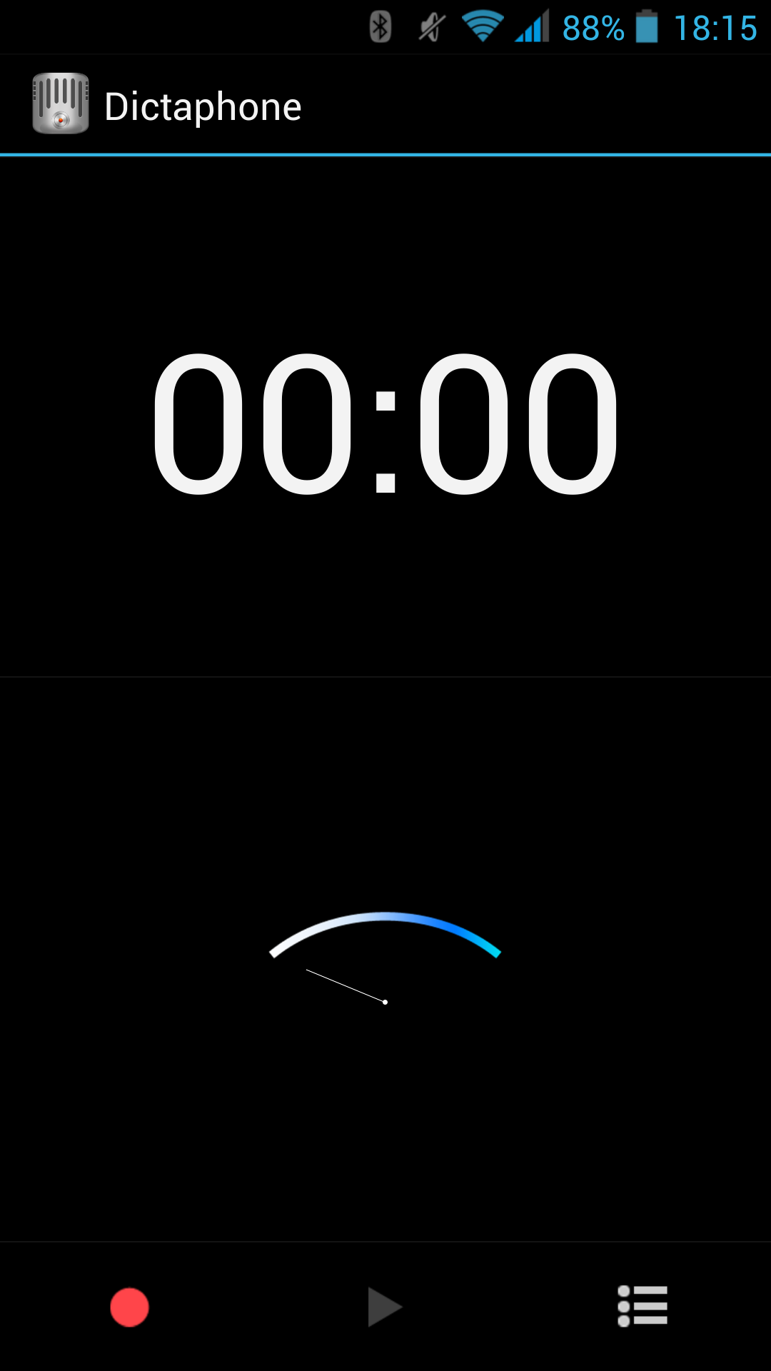 Wiko-darkfull-screenshot-applications- (1)