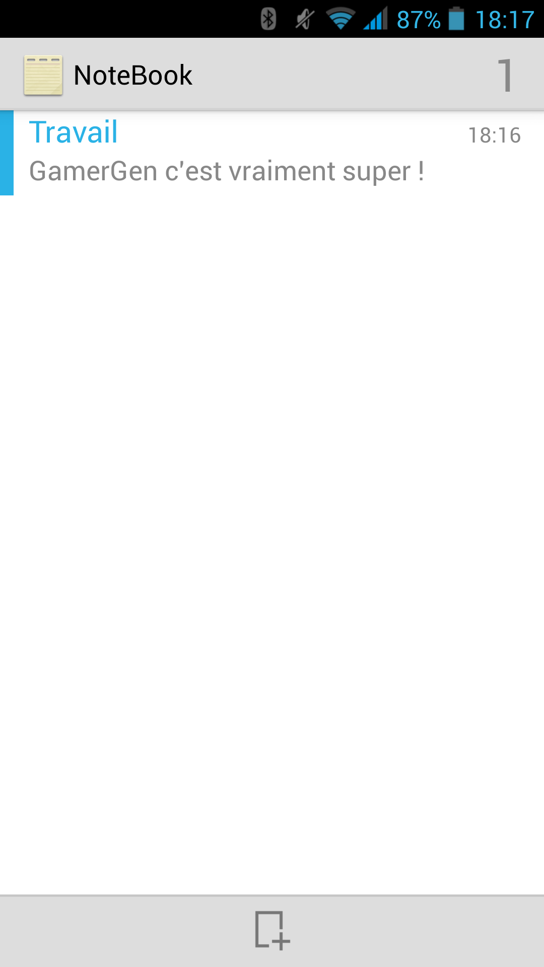 Wiko-darkfull-screenshot-applications- (3)