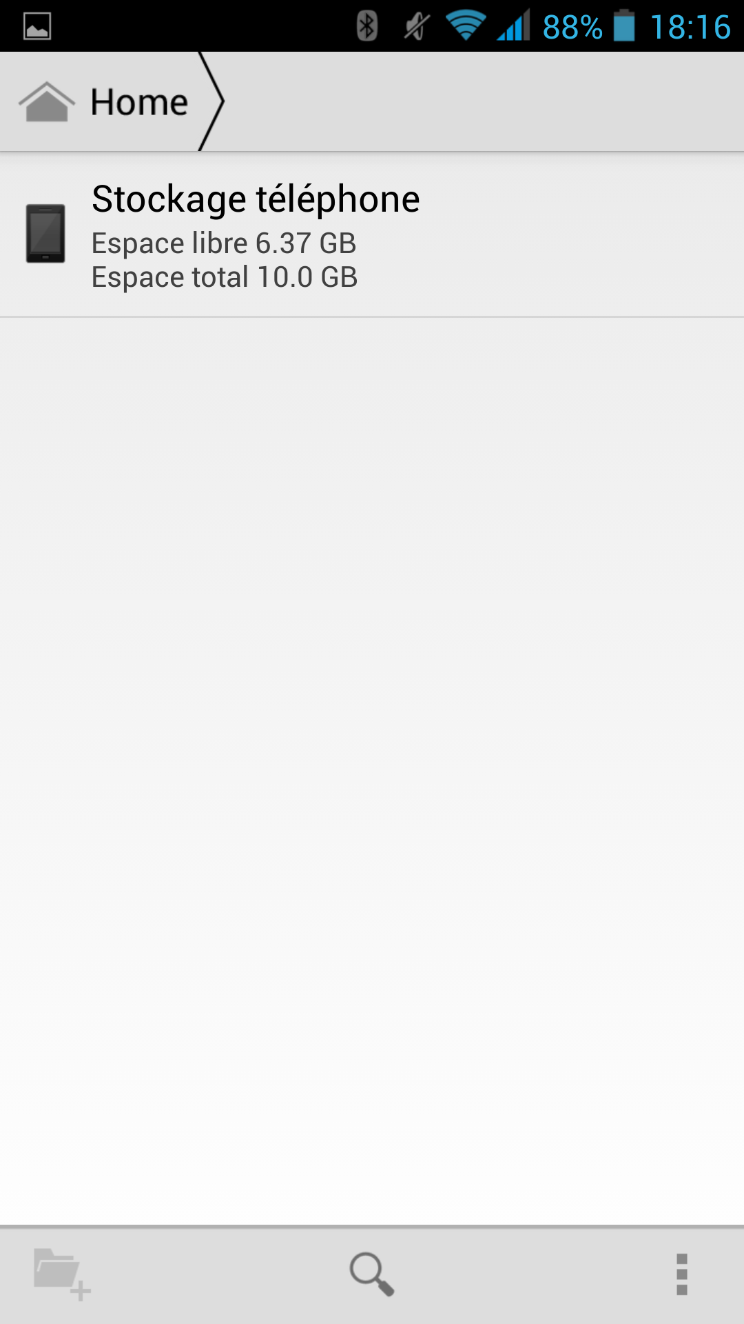 Wiko-darkfull-screenshot-applications- (4)