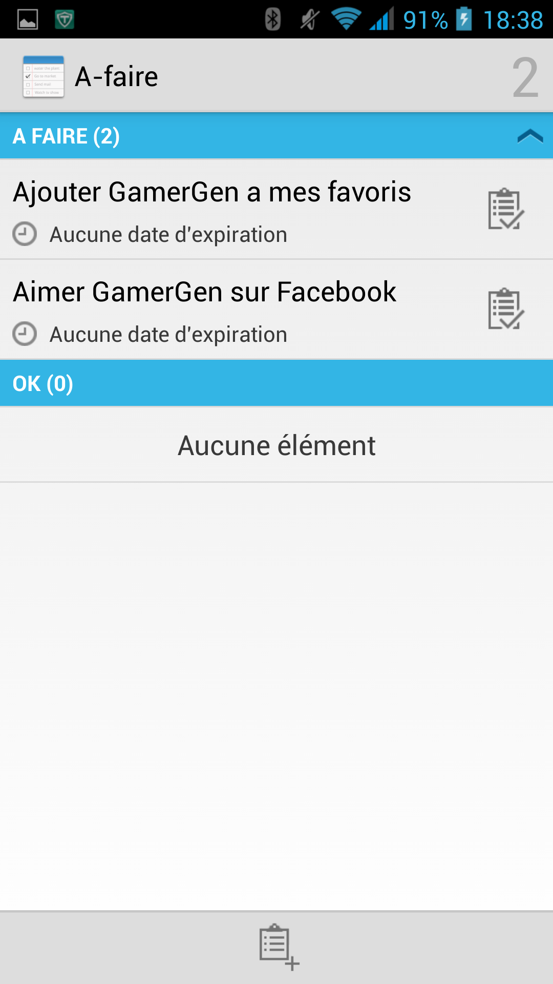 Wiko-darkfull-screenshot-applications- (5)