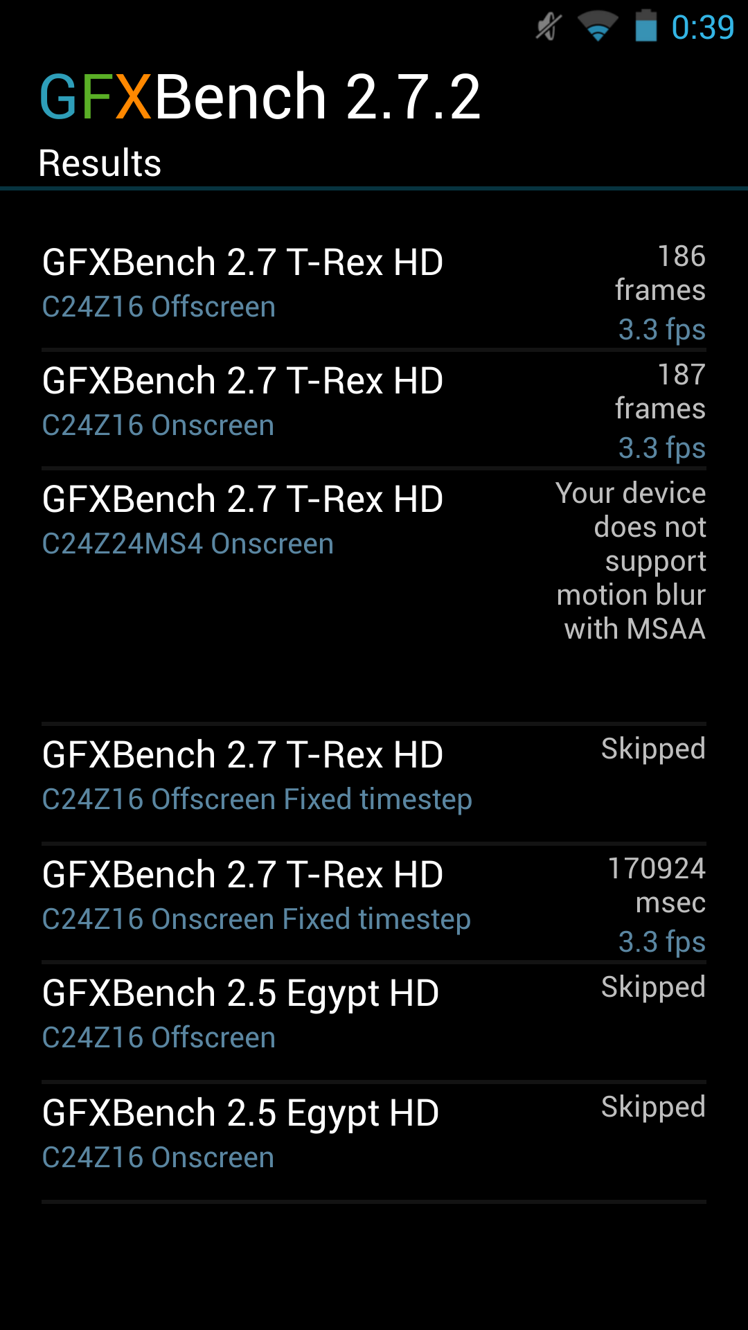 wiko-darkfull-screenshot-benchmark- (10)