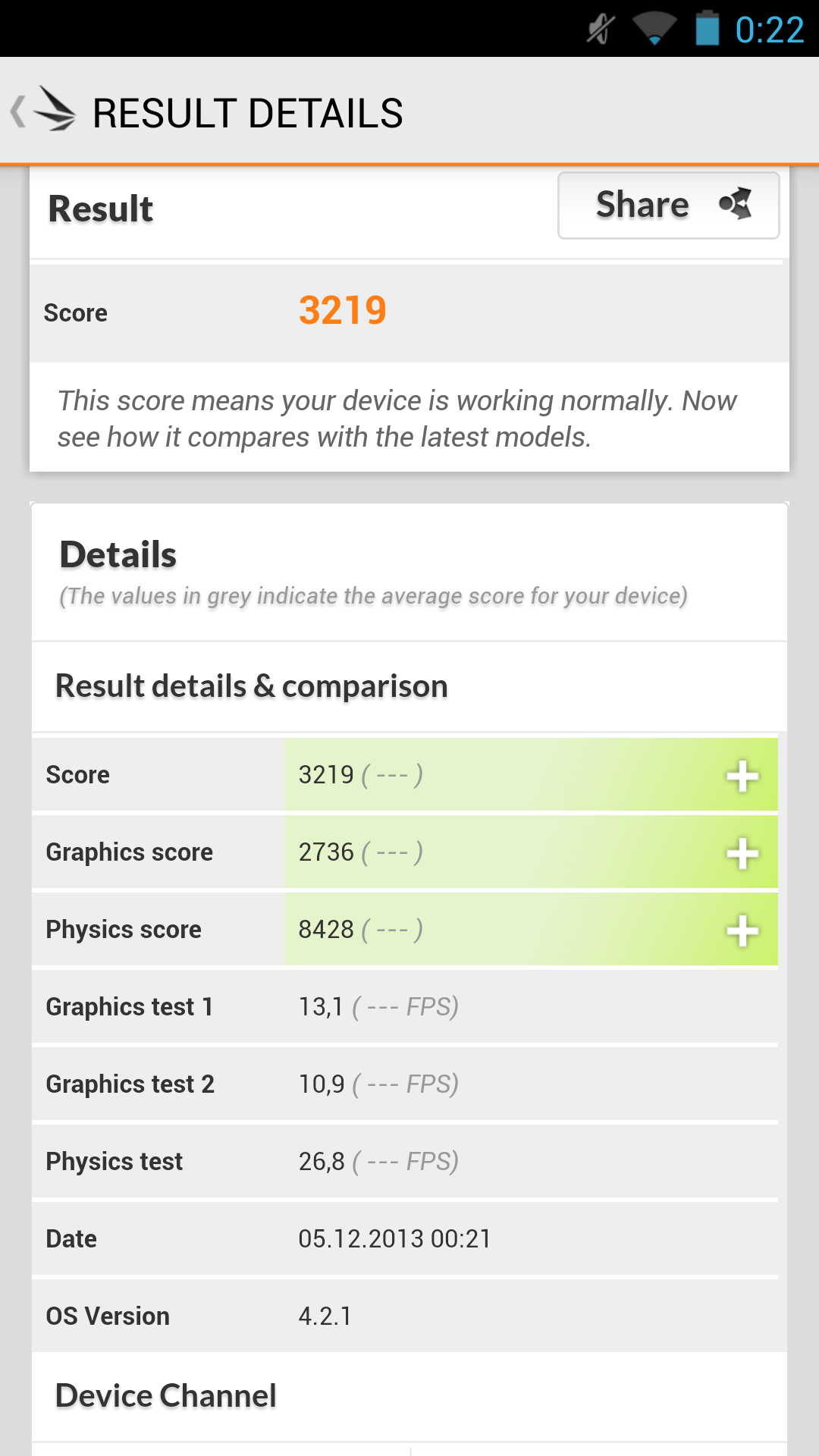 wiko-darkfull-screenshot-benchmark- (2)