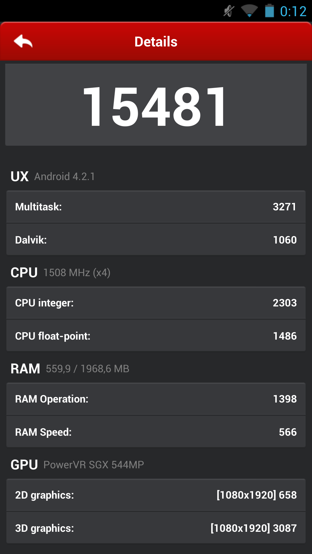 wiko-darkfull-screenshot-benchmark- (5)