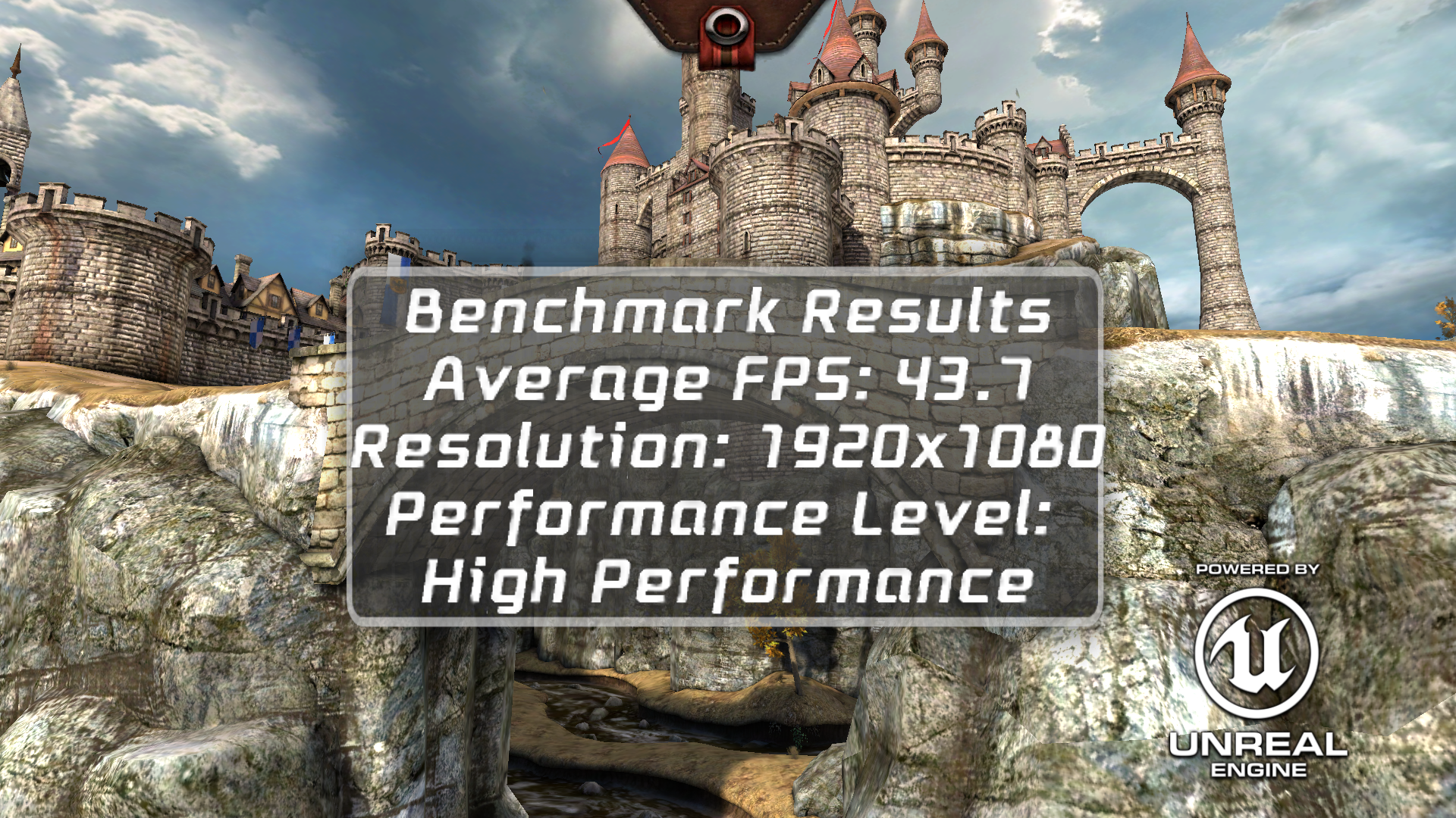 wiko-darkfull-screenshot-benchmark- (6)