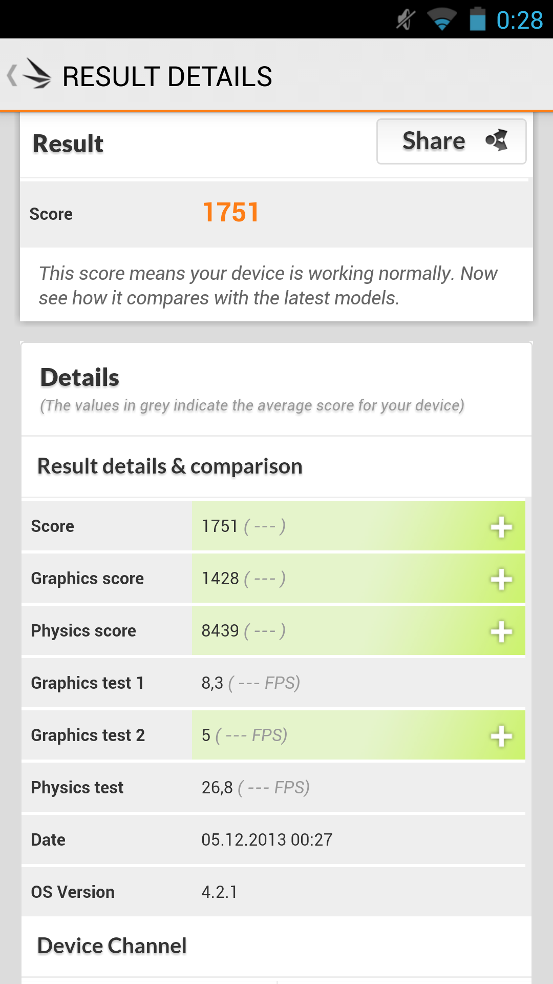 wiko-darkfull-screenshot-benchmark- (9)