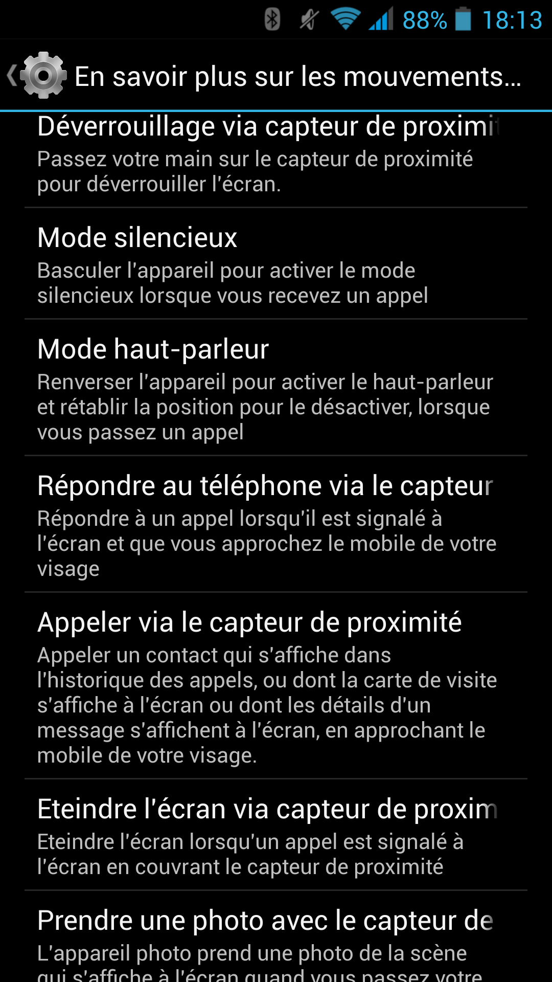 wiko-darkfull-screenshot-smart-gestures- (1)