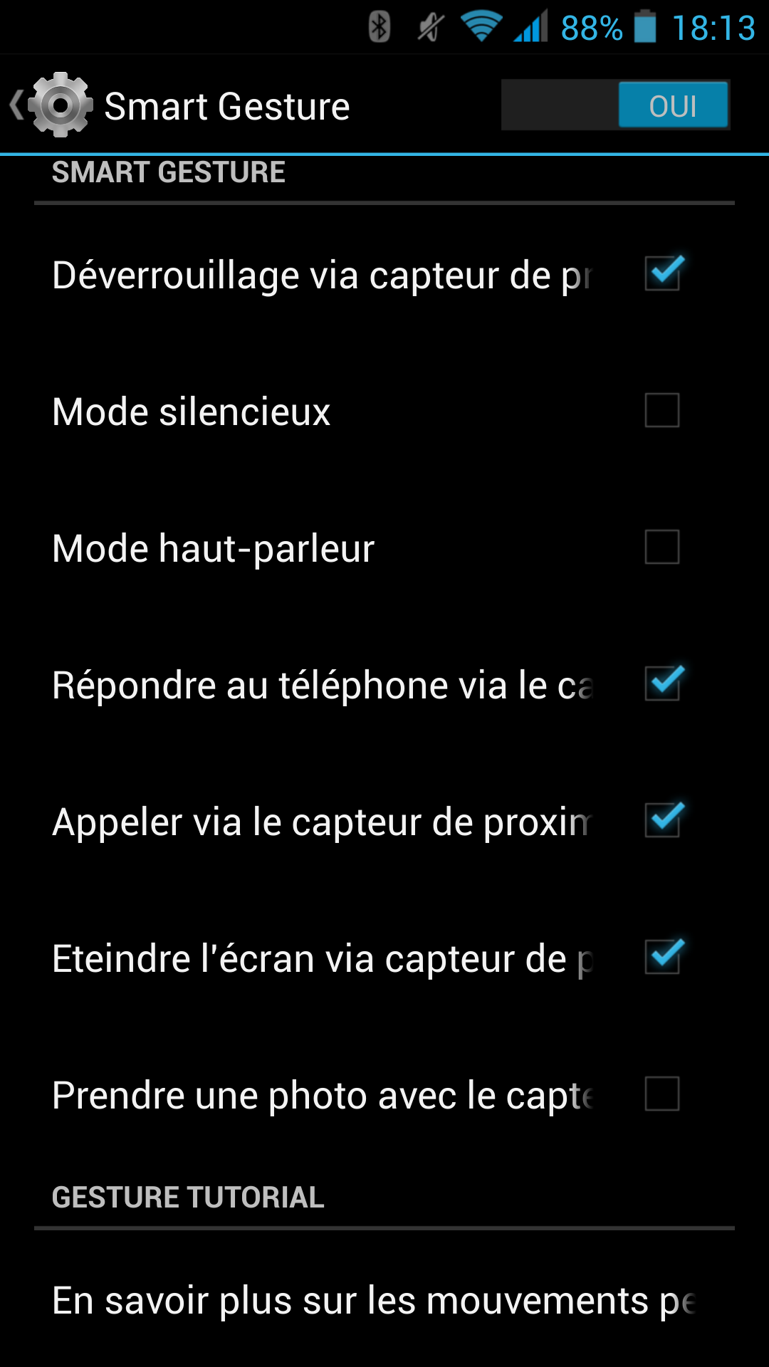 wiko-darkfull-screenshot-smart-gestures- (2)