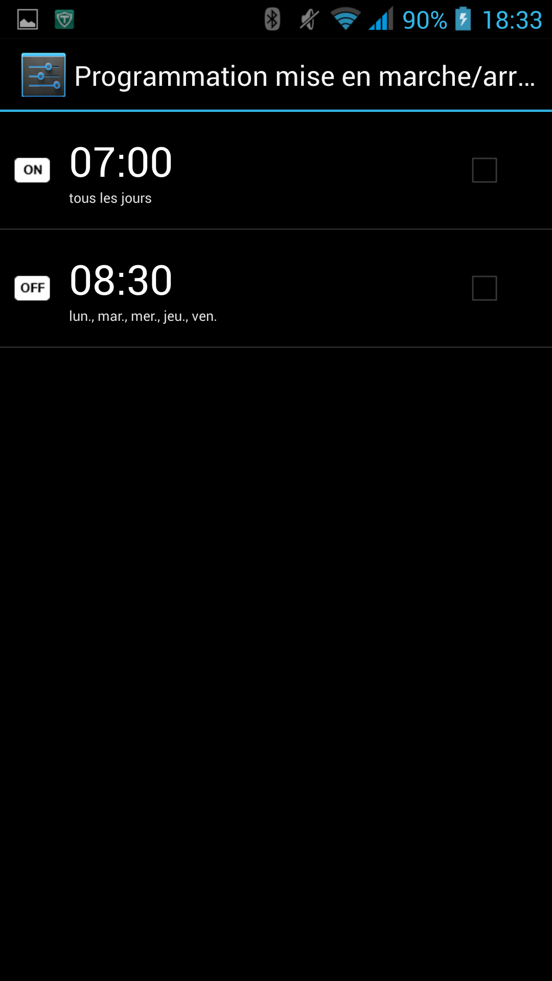 wiko-darkfull-screenshot-wake-