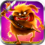 wild-heroes-logo