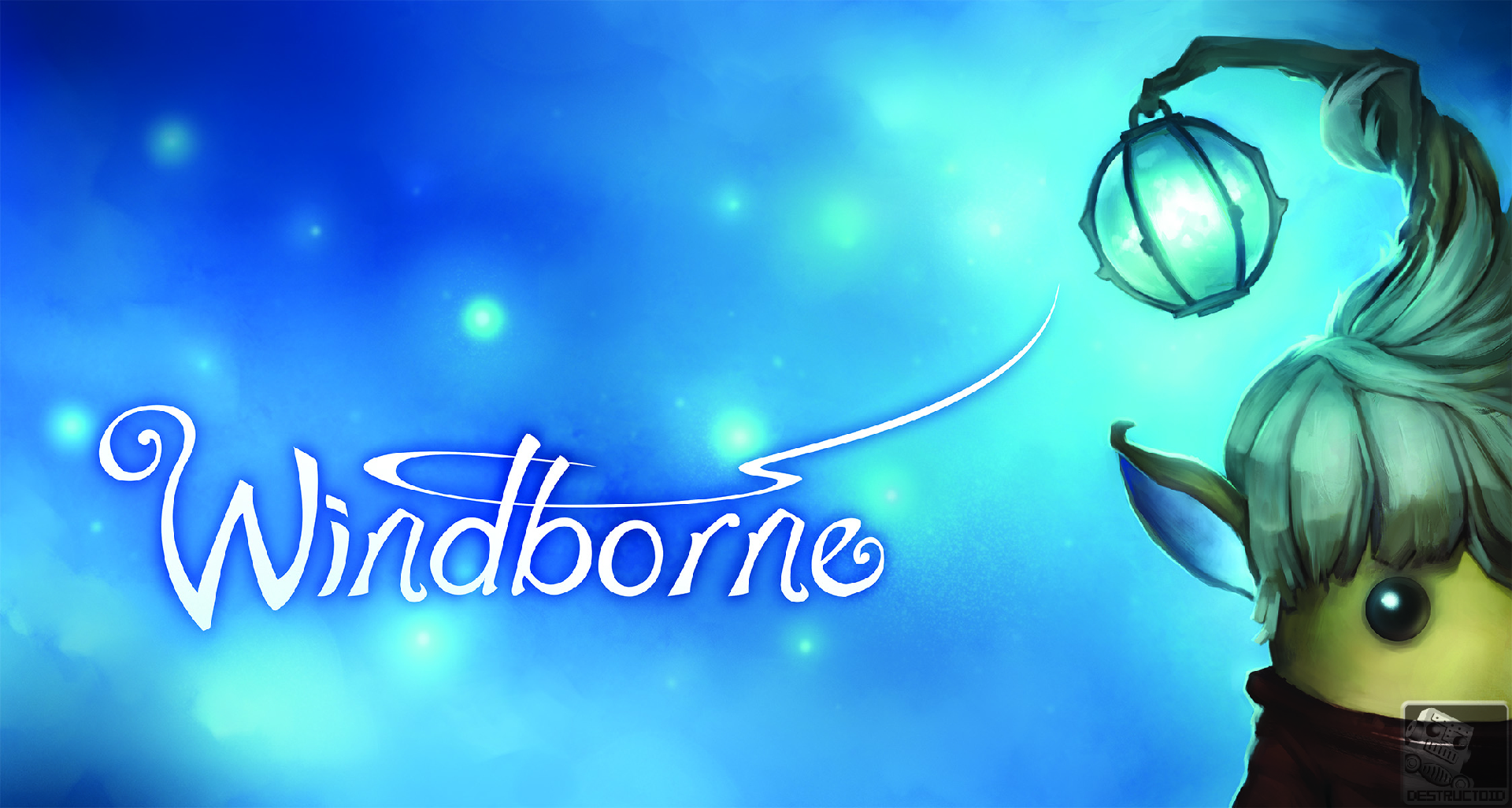 WindborneLogo-noscale
