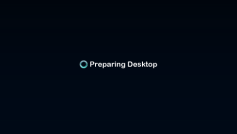 Windows 7 550 (1)