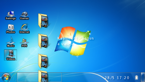 Windows 7 550 (3)