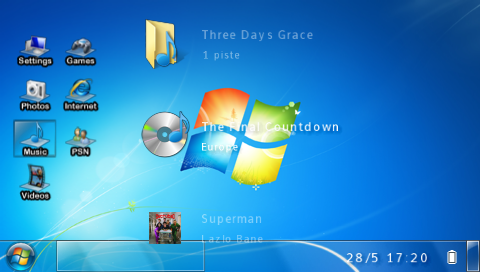Windows 7 550 (4)