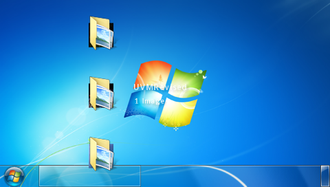 Windows 7 550 (6)