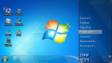 Windows 7 550 (7)