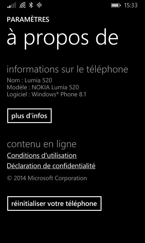 windows_phone_81 (2)
