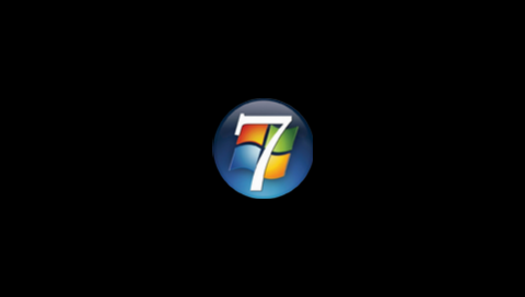 Windows Seven QL - 550 - 1