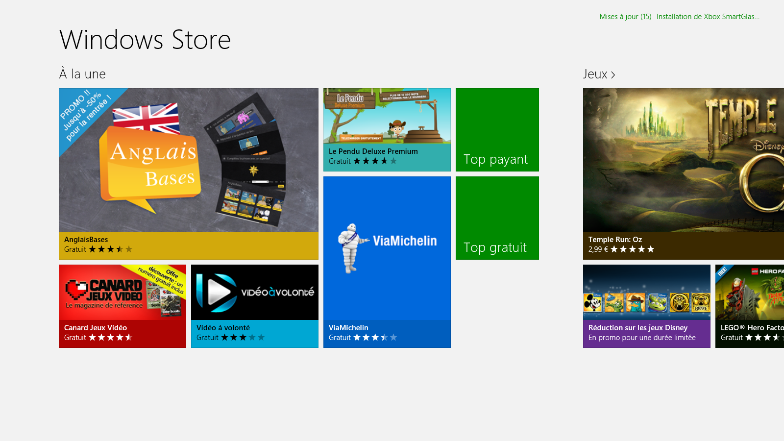 Windows-Store-pc