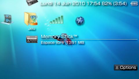 windows72
