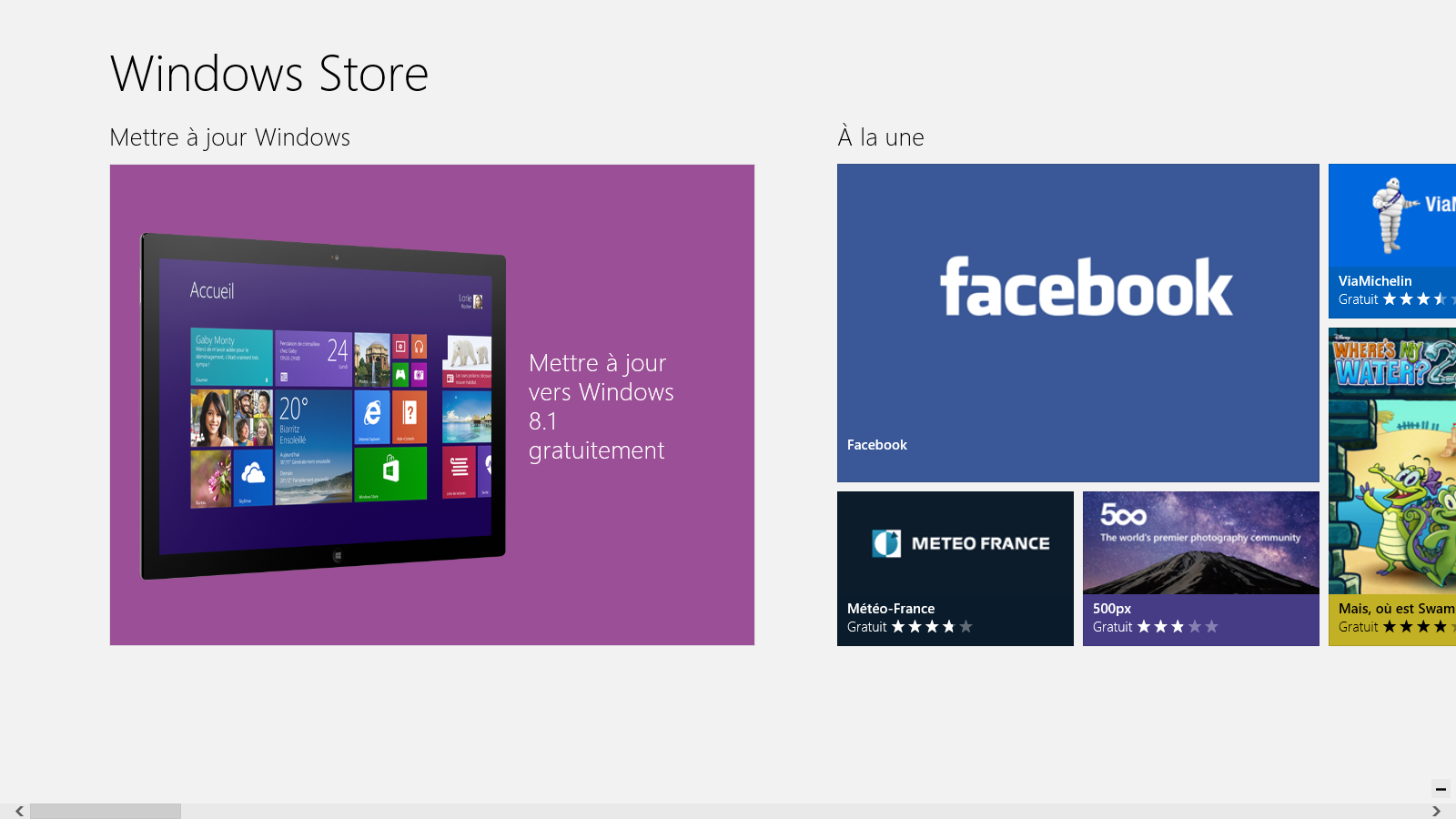 Windows8-1_installation3