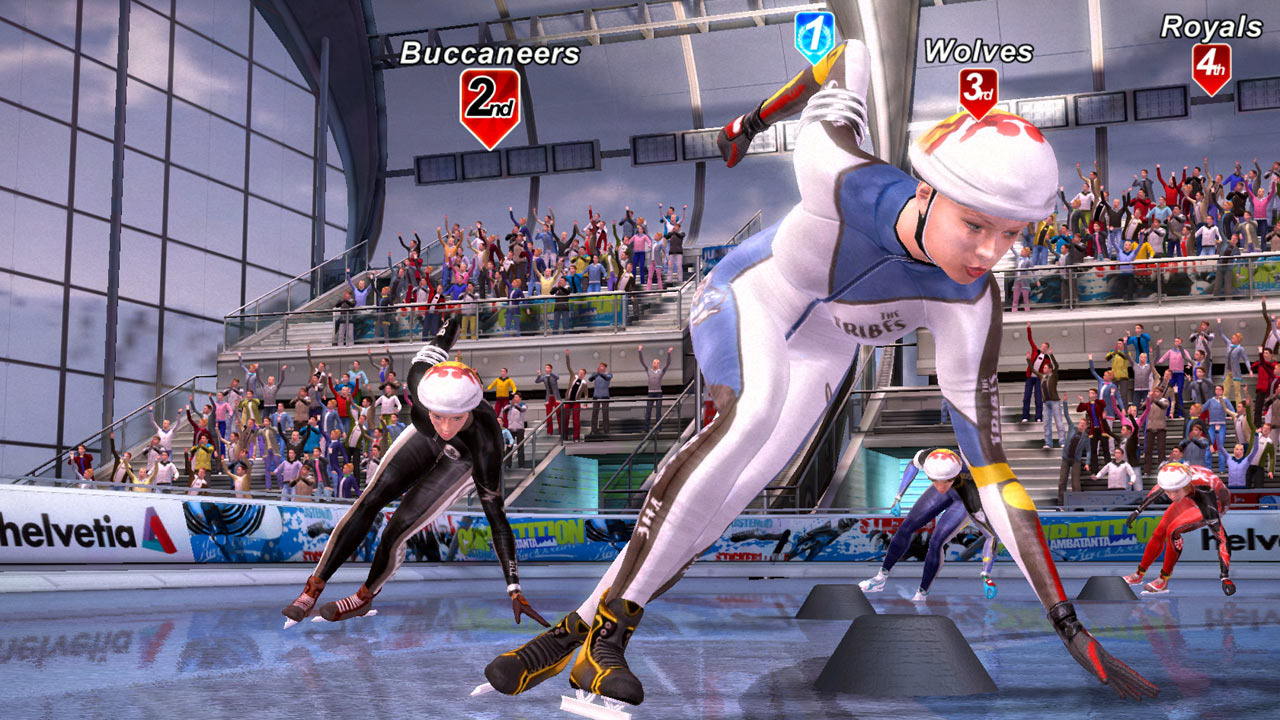 winter-sports-2011-ps3-1